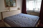 Etagenwohnung Hanau Kesselstadt - 3 Zimmer, 97 m&sup2;, 259.000&euro; | Angebot:26957224