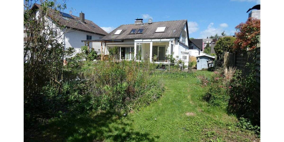 Einfamilienhaus Schöneck Büdesheim - 6 Zimmer, 168 m&sup2;, 555.000&euro; | Angebot:26450096