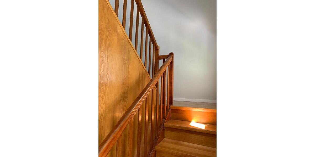 Einfamilienhaus Karben - 6 Zimmer, 130 m&sup2;, 1.950&euro; | Angebot:25176183