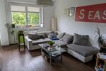 Maisonettenwohnung Frankfurt am Main Mitte-Nord - 4 Zimmer, 107 m&sup2;, 530.000&euro; | Angebot:26738096