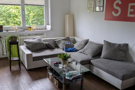 Wohnung Frankfurt am Main Mitte-Nord - 4 Zimmer, 107 m&sup2;, 530.000&euro; | Angebot:26738096
