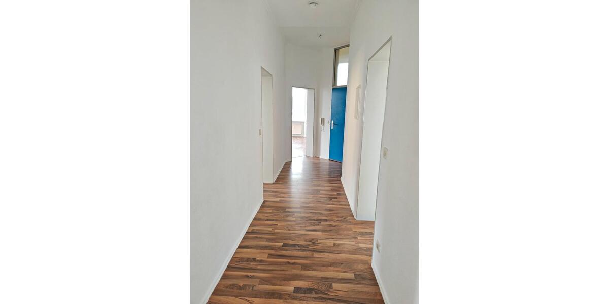 Etagenwohnung Frankfurt am Main Rödelheim - 3 Zimmer, 102 m&sup2;, 1.190&euro; | Angebot:26649007
