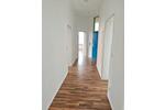 Etagenwohnung Frankfurt am Main Rödelheim - 3 Zimmer, 102 m&sup2;, 1.190&euro; | Angebot:26649007