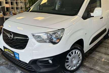 Opel Combo 155.212 km 8.990 € Mühlheim / Main 63165