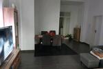 Erdgeschoßwohnung Flörsheim am Main - 3 Zimmer, 86 m&sup2;, 390.000&euro; | Angebot:26994099
