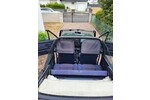 VW Golf I Cabriolet 364.000 km 8.499 &euro; Rödermark 63322