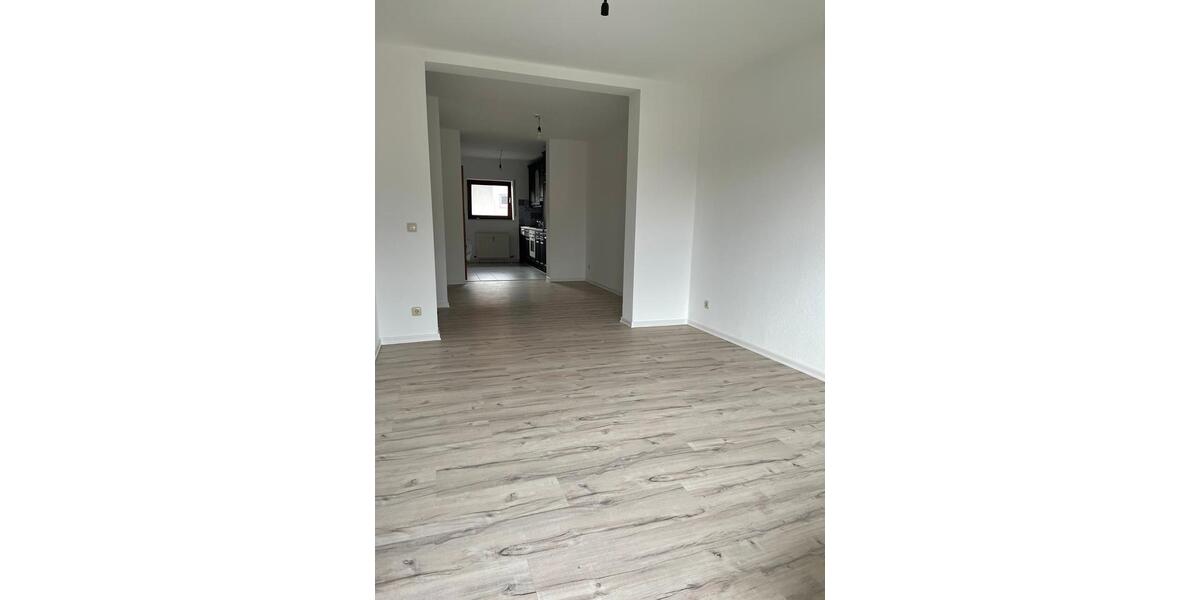 Etagenwohnung Nidderau - 2.5 Zimmer, 64 m&sup2;, 1.056&euro; | Angebot:26416303