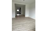 Etagenwohnung Nidderau - 2.5 Zimmer, 64 m&sup2;, 1.056&euro; | Angebot:26416303