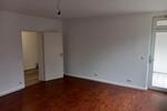 Etagenwohnung Frankfurt am Main Nord-West - 3 Zimmer, 86 m&sup2;, 396.000&euro; | Angebot:25713626