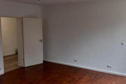 Wohnung Frankfurt am Main Nord-West - 3 Zimmer, 86 m&sup2;, 396.000&euro; | Angebot:25713626