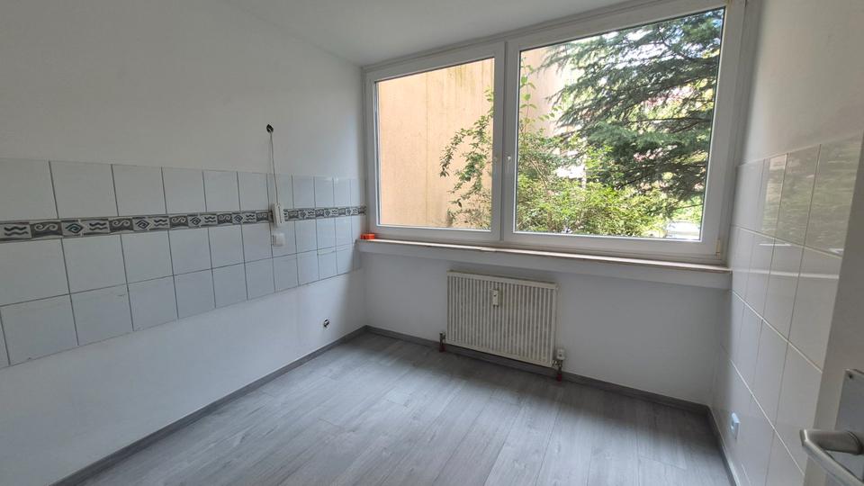 Etagenwohnung Offenbach am Main - 2 Zimmer, 59 m&sup2;, 265.000&euro; | Angebot:27166905