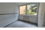 Etagenwohnung Offenbach am Main - 2 Zimmer, 59 m&sup2;, 265.000&euro; | Angebot:27166905