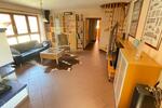 Etagenwohnung Münster (Hessen) - 2.5 Zimmer, 96 m&sup2;, 940&euro; | Angebot:26413128