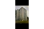 Etagenwohnung Offenbach am Main Bieber - 4.5 Zimmer, 90 m&sup2;, 285.000&euro; | Angebot:25649536