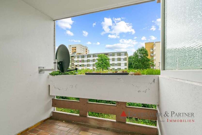 Wohnung zum Kaufen in Wiesbaden 145.000 € 42 m²