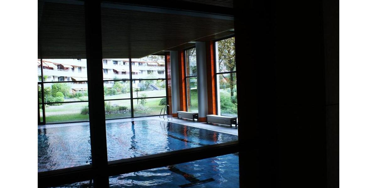 Terrassenwohnung Frankfurt am Main Sachsenhausen Süd - 2 Zimmer, 88 m&sup2;, 1.400&euro; | Angebot:25646934