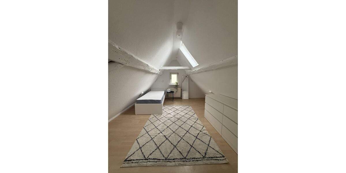 Einfamilienhaus Neu-Anspach Anspach - 3 Zimmer, 74 m&sup2;, 249.000&euro; | Angebot:25718556