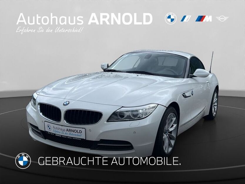 Z4