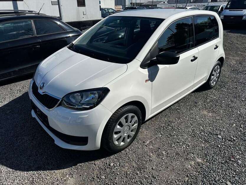 Citigo