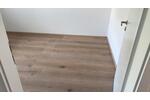 Etagenwohnung Karben - 3 Zimmer, 70 m&sup2;, 380.000&euro; | Angebot:26621047