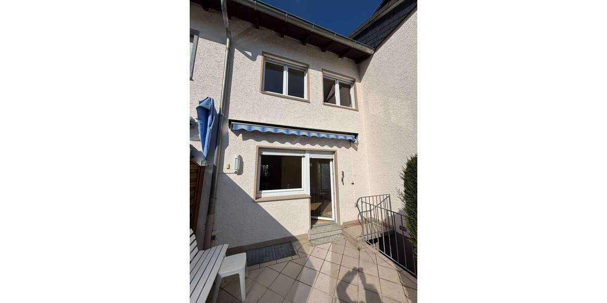 Haus zum Kaufen in Friedrichsdorf 369.000 € 95 m² 4 zimmer