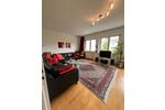 Reihenhaus Frankfurt am Main Eschersheim - 6 Zimmer, 150 m&sup2;, 595.000&euro; | Angebot:26918819