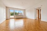 Hochparterre Königstein im Taunus - 2 Zimmer, 65 m&sup2;, 198.000&euro; | Angebot:26278602