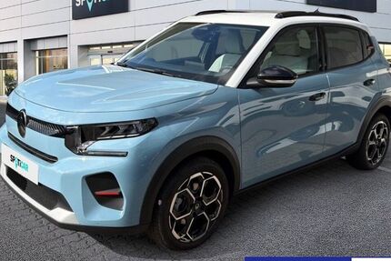 Citroen C3 5.480 km 14.980 &euro; Maintal 63477