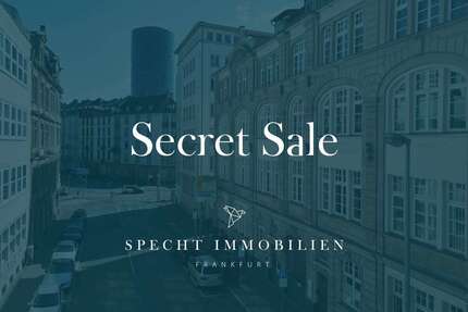 Wohnung zum Kaufen in Hainburg 299.000 € 96 m² 4 zimmer