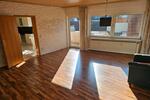 Etagenwohnung Dreieich - 2 Zimmer, 102 m&sup2;, 1.150&euro; | Angebot:25870294