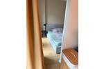 Erdgeschoßwohnung Frankfurt am Main Nordend Ost - 2 Zimmer, 60 m&sup2;, 1.750&euro; | Angebot:25923528
