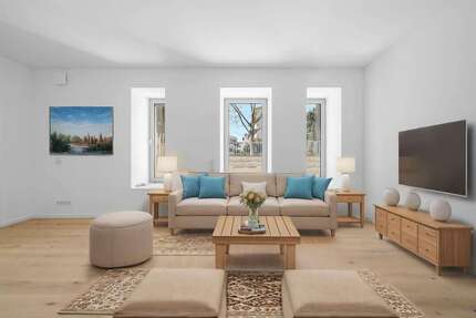 Wohnung zum Kaufen in Darmstadt 359.000 € 67 m² 1.5 zimmer