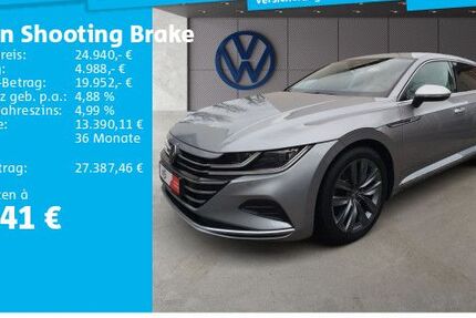 VW Arteon 114.313 km 23.380 &euro; Frankfurt 60326