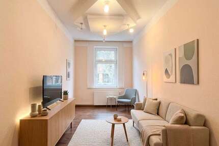 Haus Offenbach am Main Hafen - 9 Zimmer, 282 m&sup2;, 899.000&euro; | Angebot:25333275