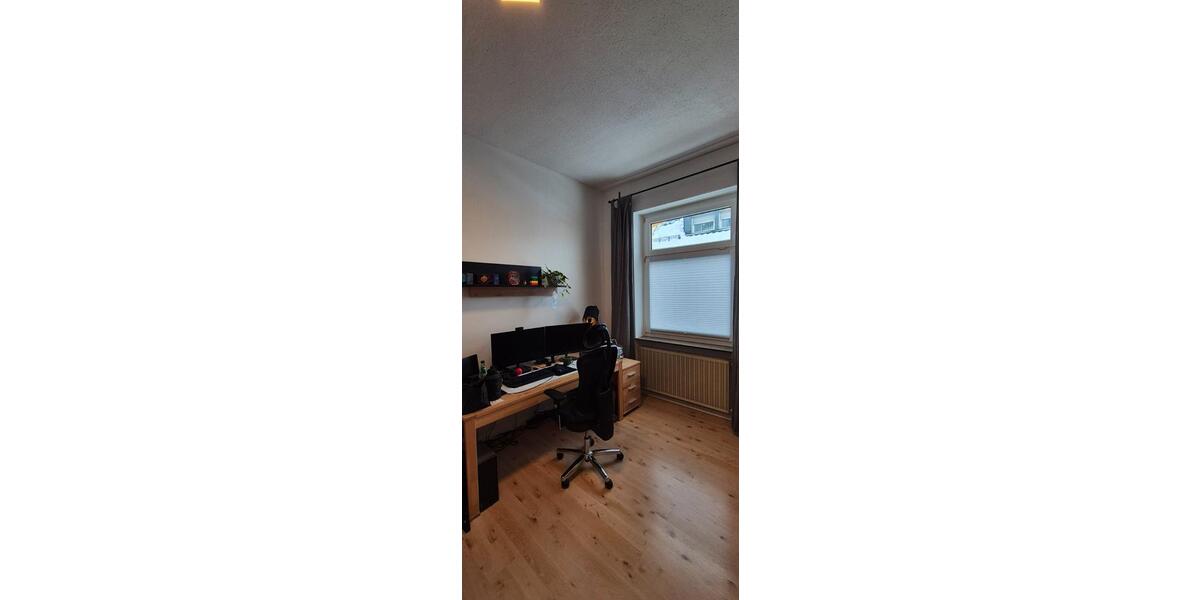 Erdgeschoßwohnung Oberursel (Taunus) - 2 Zimmer, 58 m&sup2;, 820&euro; | Angebot:26413065