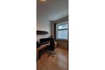 Erdgeschoßwohnung Oberursel (Taunus) - 2 Zimmer, 58 m&sup2;, 820&euro; | Angebot:26413065