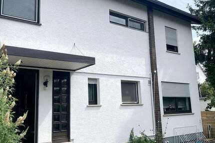 Haus Hanau Lamboy - 5 Zimmer, 182 m&sup2;, 575.000&euro; | Angebot:26788656