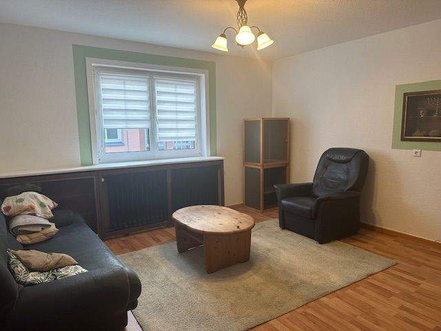 Einfamilienhaus Neu-Anspach Anspach - 6 Zimmer, 117 m&sup2;, 275.000&euro; | Angebot:25735520