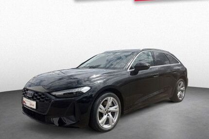 Audi A5 24.950 km 43.579 &euro; Offenbach am Main 63071