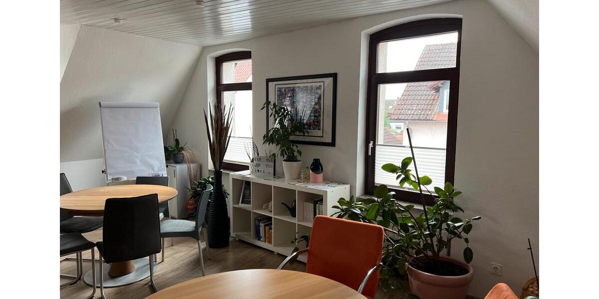Gewerbeobjekt Altenstadt - 200&euro; | Angebot:17903138