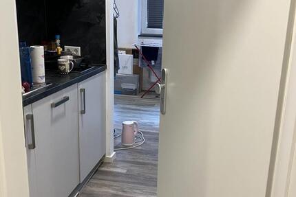 Wohnung Offenbach am Main Hafen - 1 Zimmer, 30 m&sup2;, 480&euro; | Angebot:25613834