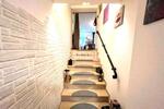 Etagenwohnung Eppstein - 2 Zimmer, 62 m&sup2;, 179.000&euro; | Angebot:26114673