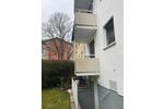 Erdgeschoßwohnung Frankfurt am Main Ginnheim - 3 Zimmer, 69 m&sup2;, 389.000&euro; | Angebot:27144258