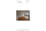 Etagenwohnung Sulzbach (Taunus) - 3 Zimmer, 80 m&sup2;, 1.100&euro; | Angebot:26406743