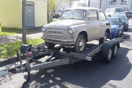  andere Andere 10.000 km 10.000 &euro; Rüsselsheim 65428