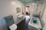 Dachgeschoßwohnung Oberursel (Taunus) - 4 Zimmer, 100 m&sup2;, 1.200&euro; | Angebot:25295601