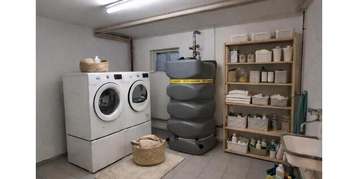 Einfamilienhaus Bad Nauheim - 4.5 Zimmer, 182 m&sup2;, 799.900&euro; | Angebot:27299885