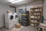 Einfamilienhaus Bad Nauheim - 4.5 Zimmer, 182 m&sup2;, 799.900&euro; | Angebot:27299885