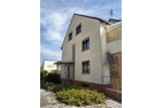 Doppelhaushälfte Frankfurt am Main Schwanheim - 8 Zimmer, 170 m&sup2;, 295.000&euro; | Angebot:27271646