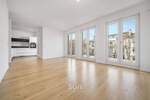 Etagenwohnung Frankfurt am Main Rödelheim - 3 Zimmer, 85 m&sup2;, 565.000&euro; | Angebot:25691067